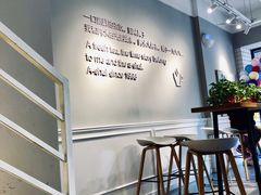 -阿水大杯茶(王府井二店)