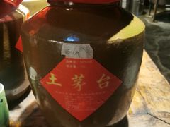 -回水镇·江湖川菜(恒大新城店)