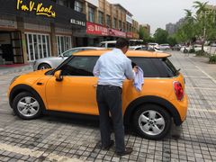 浦东龙膜(授权专营店)-车艺尚上海龙膜隐形车衣汽车贴膜旗舰店