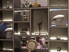 -大连星海皇冠假日酒店
