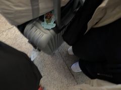 -沈阳站