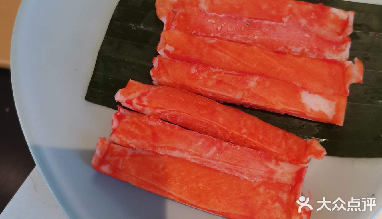 流水的泰式，雷打的朴田