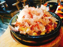 -鑫日千里马朝鲜族小馆(总店)