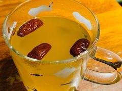 -安琳acKONA咖啡(市南店)