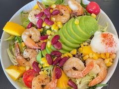 -一枚西点(运河路店)