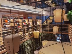 -造物庄园 萌宠纪(苏州湾歌林公园店)