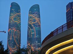 -合景·悠方(成都店)