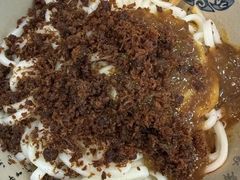-肖家河家常面(肖家河北街店)