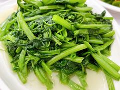 -春餐厅
