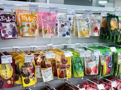-KKV(重庆东原悦荟主力店)