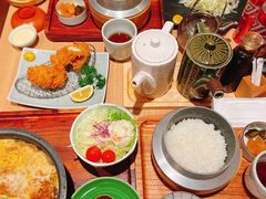 猪排火锅-和幸(春熙路群光广场店)