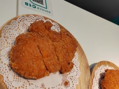 -谷田稻香(杭州萧山万象汇店)