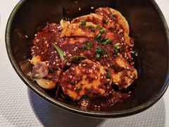 -106餐厅(山水文园店)