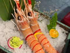 -一緒に寿喜烧放题(世纪汇店)