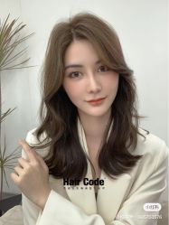 -MMbyHairCode 芭曲发型沙龙