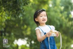 -NICE KIDS 奈时儿童摄影