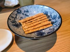 -新荣记(西溪湿地店)