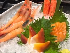 -神户赤童日式烤肉伙伴(东直门店)