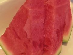 -徐记海鲜(大雁塔|金都店)
