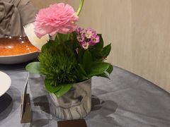 -A One Kitchen·南京精菜馆(晶丽酒店店)