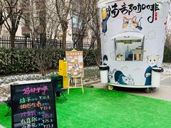 -李叔同故居纪念馆