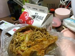 -缘顺缘兴玉米饼(吉杨路店)
