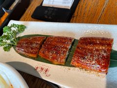 -赤坂亭M9和牛烧肉(世博源店)