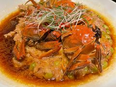-品悦(崇明凯悦店)