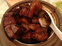 -海富门·带鱼·淮扬菜·粤菜(甘家口店)