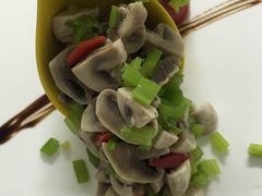 -扬州饭店(东关街店)