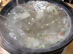 -九米羊肉炉(东渡店)