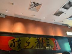 -羽鸽集·乳鸽专门店·地道顺德菜(岭南站店)