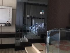 -碧桂园凤凰城酒店(南京店)