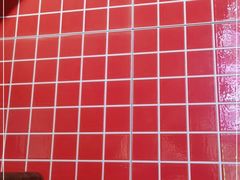 -一代烤翅王(大汉口店)