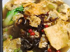 -八十八粉儿(尚都店)