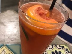 -拾壹cafe·工作室