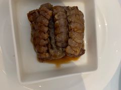 -铭家点心(秦岭路店)