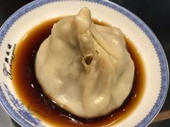 -熙盛源(凤凰街店)