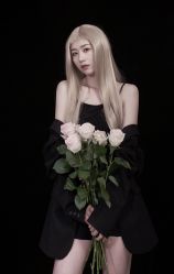 -模卡原创写真馆(苏州总店)