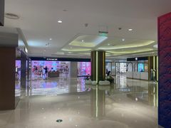 -美罗百货(观前店)