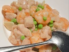 -四季民福烤鸭店(东四十条店)