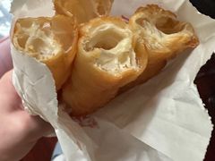 -永和大王(长寿路店)
