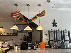 -Eu2+ coffee(上大路店)