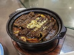 -广迎居老正兴菜馆