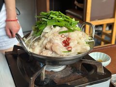-九州酒场ひこぞう(1号店)