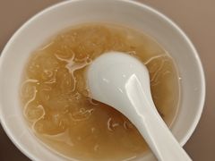 -永膳精致本味湘菜(麓谷店)