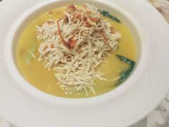 -永春园·扬州早茶·淮扬菜(漫乐城店)