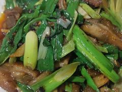 -望京一号·重庆江湖菜(工体店)