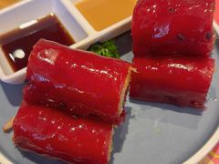 -虾饺妹·酒家(海珠广场店)