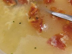 -霞客居酒店·霞客食府·宁海特色小海鲜